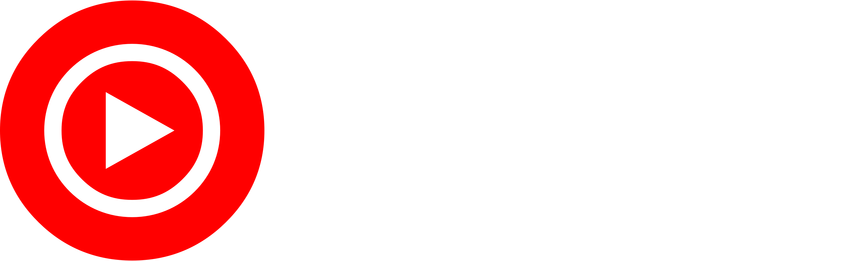 ditribution