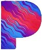 ditribution