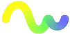 ditribution
