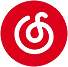 ditribution