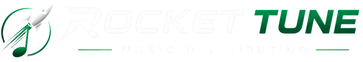 RocketTune