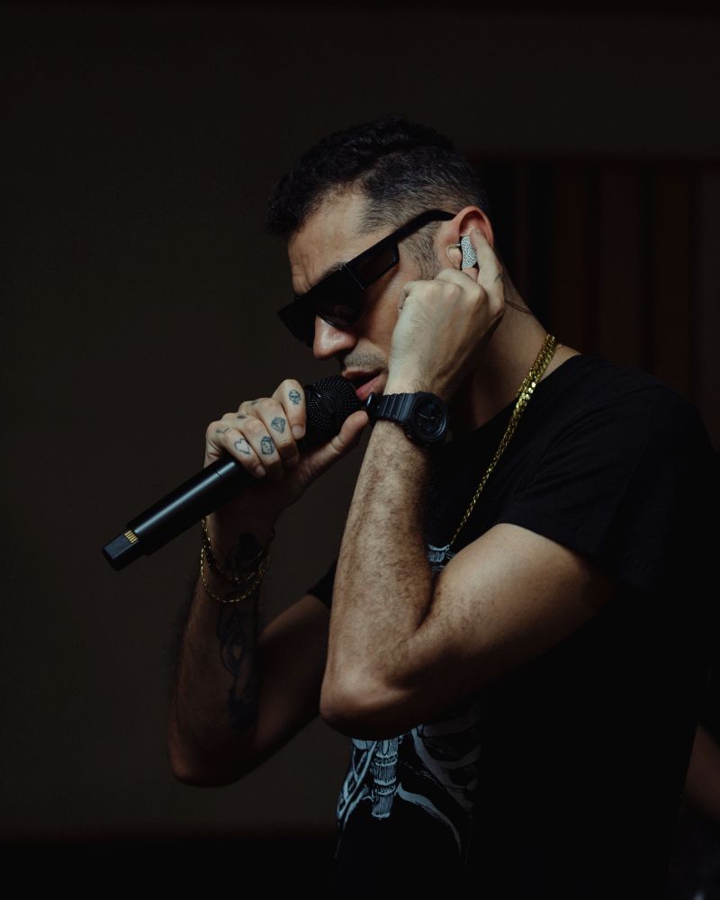 Marracash