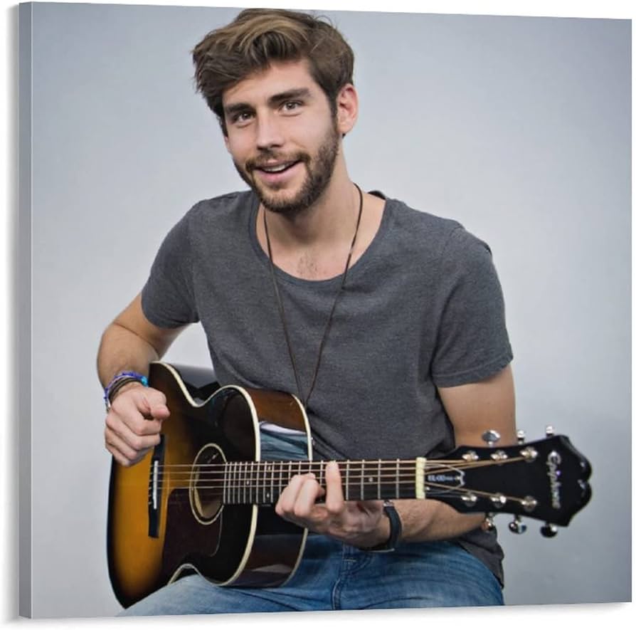 Álvaro Soler
